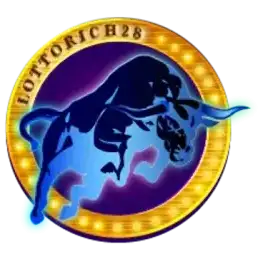 lottorich